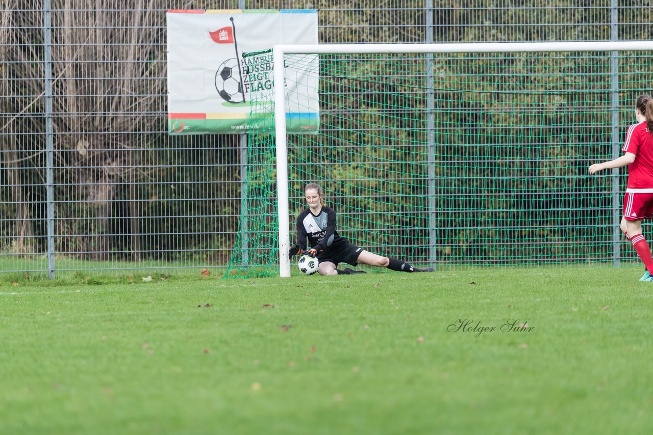 Bild 195 - F Egenbuettel - Concordia : Ergebnis: 2:1